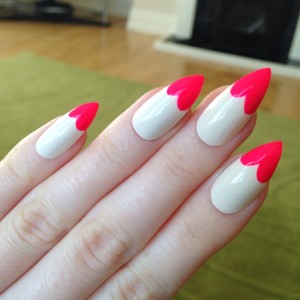 How Much Do Acrylic Nails Cost? - Best Strategy Discussed